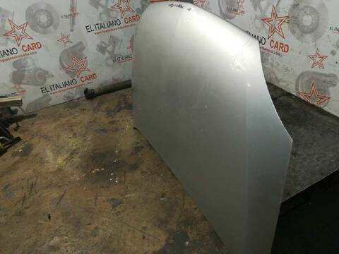 Foto 2ª: Capot Opel Combo 82CV 60KW