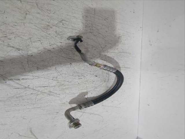 Tubos Aire Acondicionado Citroen C4 1.6 HDI AUT. 109CV