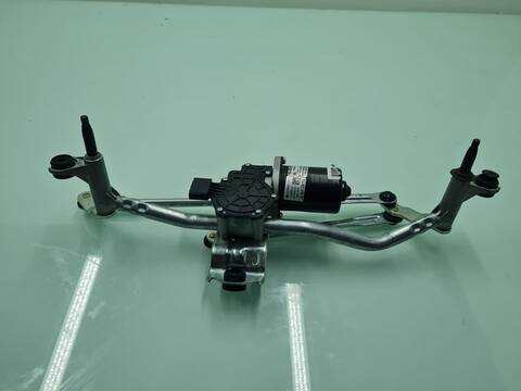 Motor Limpia Delantero Seat Ateca 110CV
