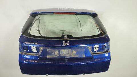 Portón Honda Accord 2.2 I-DTEC CW3) FAMILIAR