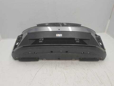 Foto 2ª: Paragolpes Delantero Renault Scenic 170 COMFORT RANGE EVOLUTION