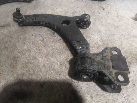 Brazo Suspension Delantero Izquierdo Ford C Max M1DA CEU)