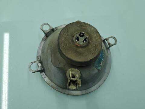 Foto 3ª: Faro Derecho Nissan Terrano 2.7 TDI 4WD 125CV 92KW [TD27TI] (1999)