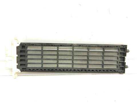 Radiador Calefaccion A.A. Peugeot 3008 ACTIVE 131CV 96KW