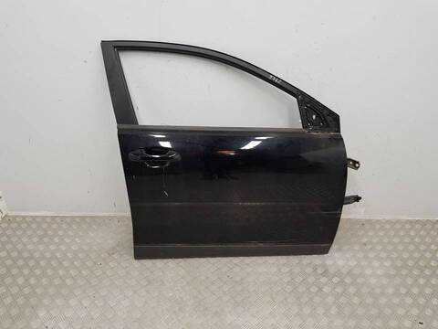 Puerta Delantera Derecha Kia Stonic DRIVE