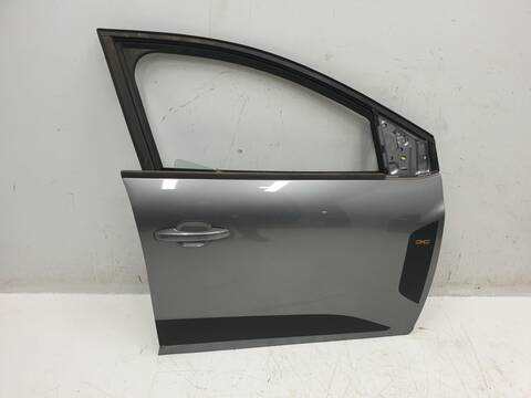 Puerta Delantera Derecha Dacia Sandero STEPWAY EXTREME GO