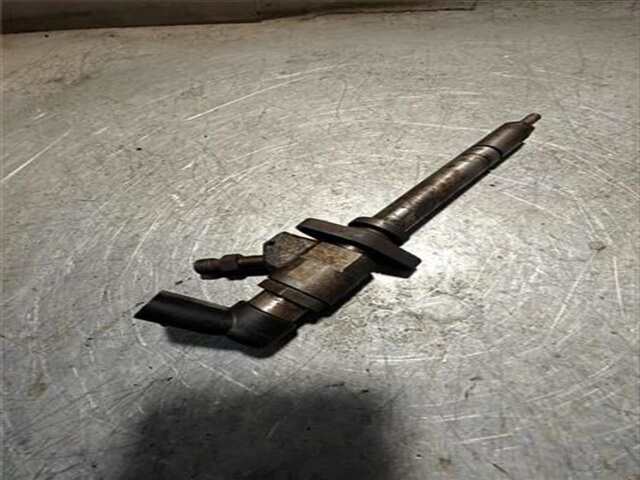Foto 3ª: Inyectores Peugeot 407 2.0 16V HDI CAT (RHR - DW10BTED4)