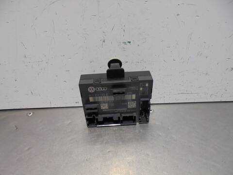 Modulo Confort BCM Audi A4 BASICO AVANT 143CV 105KW