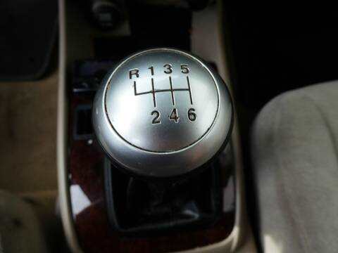 Foto 2ª: Caja Cambios Opel Meriva B16DTH (2014)