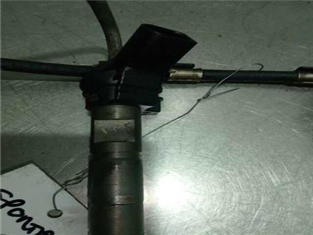 Foto 2ª: Inyectores Kia Sportage 2.0 DRIVE 4X4 [2.0 LTR. - 100 KW CRDI CAT] [D4HA]