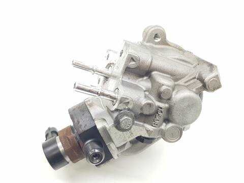 Foto 2ª: Bomba Inyeccion Peugeot Expert PREMIUM LONG (1996)