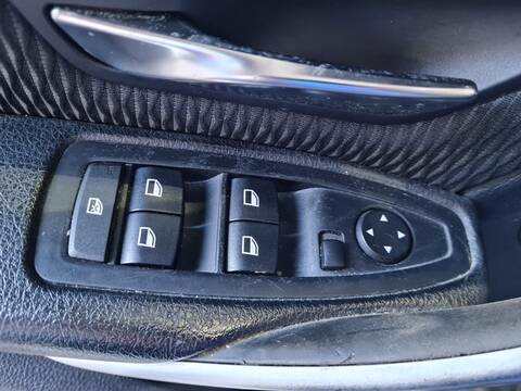 Botonera Elevalunas Bmw Serie 3 315 320D 184CV 135KW
