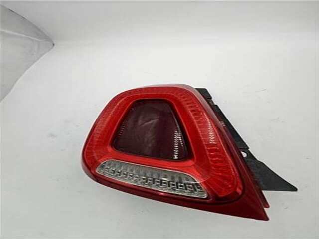 Piloto Trasero Izquierdo Fiat 500 1.2 LOUNGE [1.2 LTR. - 51 KW CAT]