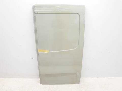 Puerta Trasera Derecha Renault Trafic L1H1 29T KOMFORT