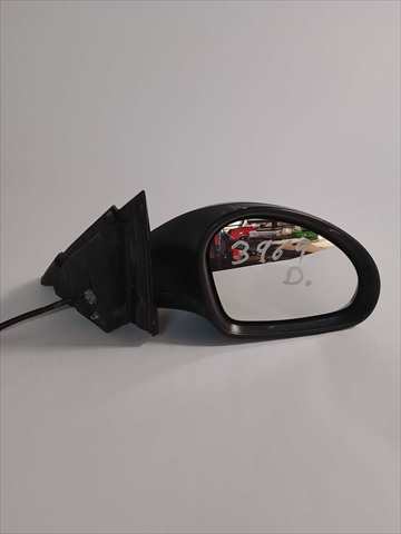 Retrovisor Derecho Seat Ibiza 1.4 GASOLINA
