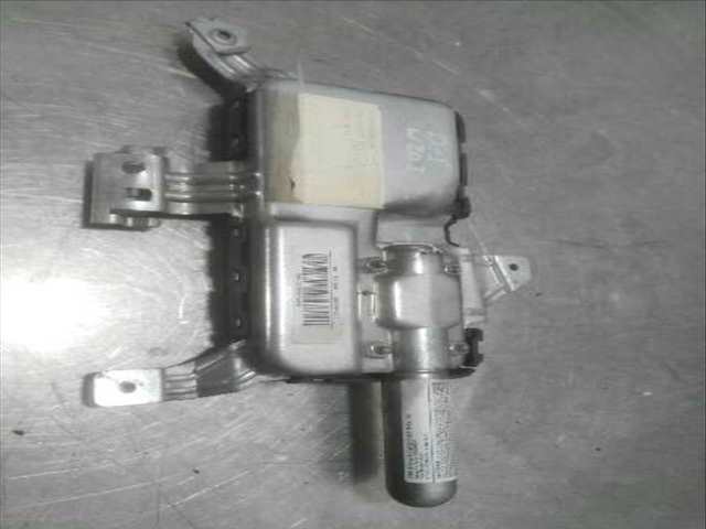 Airbag Lateral Delantero Izquierdo Mercedes Clase C 160 211CV 155KW FAMILIAR