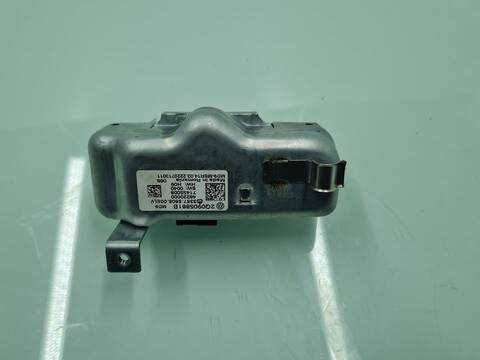Antirrobo Volkswagen Golf LIFE 115CV 85KW