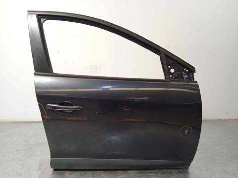 Puerta Delantera Derecha Renault Megane D III BERLINA 5P DYNAMIQUE