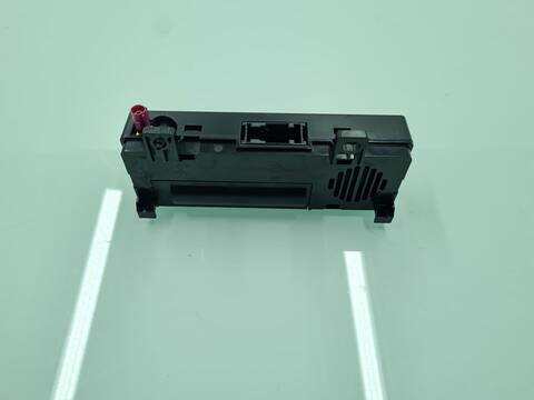 Foto 3ª: Centralita Motor ECU Peugeot 5008 ALLURE 163CV 120KW [RH02] (2012)