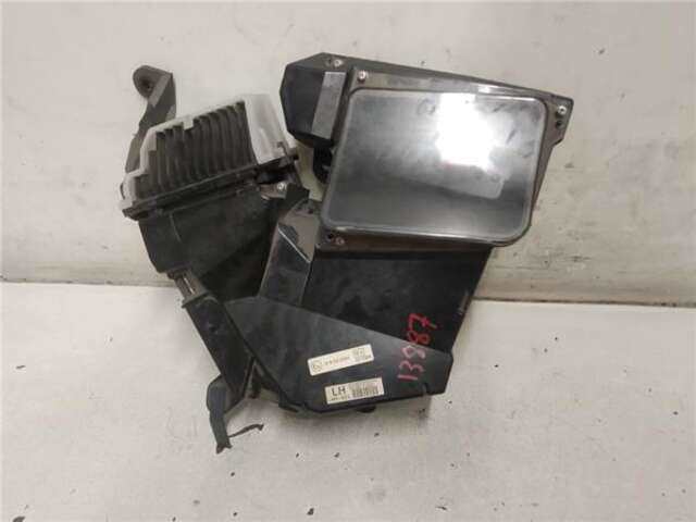 Sistema GPS Toyota Prius 1.8 HYBRID