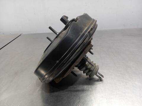 Foto 2ª: Paragolpes Delantero Kia Ceed G3LEND196457 SPORTSWAGON CD) (2023)