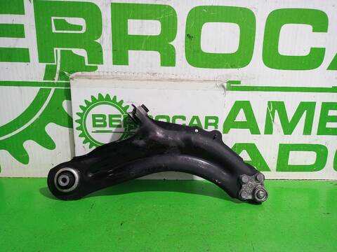 Brazo Suspension Delantero Izquierdo Renault Kangoo PROFESIONAL 75CV