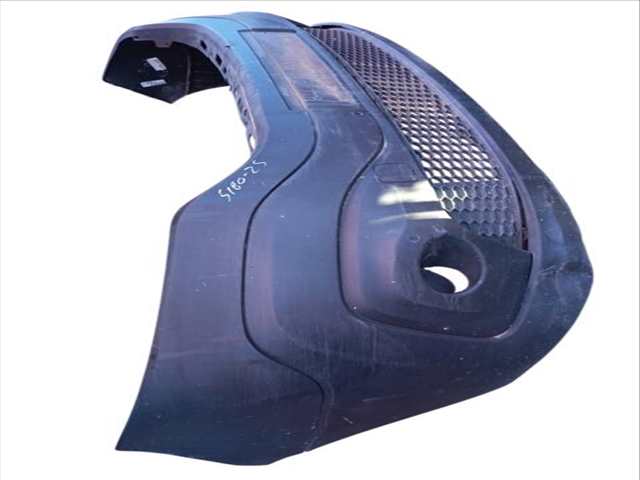 Foto 2ª: Paragolpes Delantero Nissan NV300 1.6 DCI 125 FURGONETA (2016)