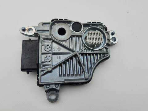 Centralita Motor ECU Citroen C5 1.6 PLUG-IN FEEL 150CV