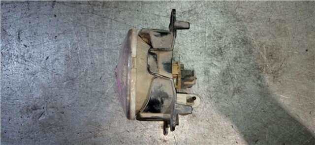 Foto 2ª: Faro Antiniebla Delantero Derecho Peugeot 3008 2.0 ACTIVE [2.0 LTR. - 110 KW 16V HDI FAP CAT (RHE - DW10CTED4)]