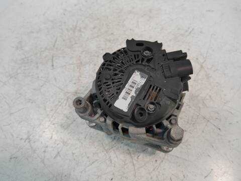 Alternador Toyota Proace 128 CV 94KW