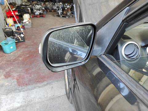 Retrovisor Izquierdo Suzuki Grand Vitara F9QB