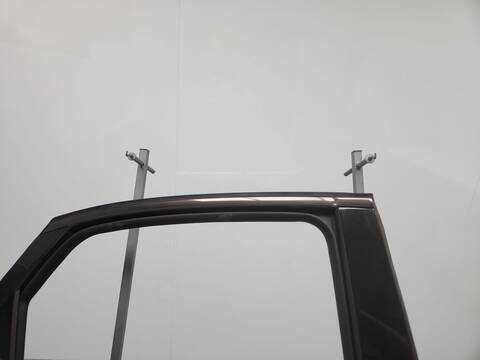 Foto 4ª: Puerta Trasera Derecha Kia Xceed GT-LINE 160CV 118KW [G4LK] (2025)