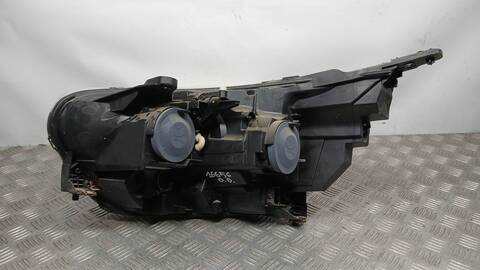 Foto 3ª: Faro Derecho Renault Express 1.5 BLUE DCI 75 F6AA) 75CV 55KW FURGONETA FURGONETA/MONOVOLUMEN [K9K876] (2023)