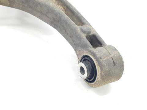 Foto 2ª: Brazo Suspension Trasero Izquierdo Mercedes Clase ML 280 CDI 164.120) (2005)