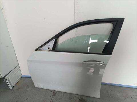 Foto 2ª: Puerta Delantera Izquierda Bmw Serie 1 114 116I 109CV 80KW [B38B15A] (2018)