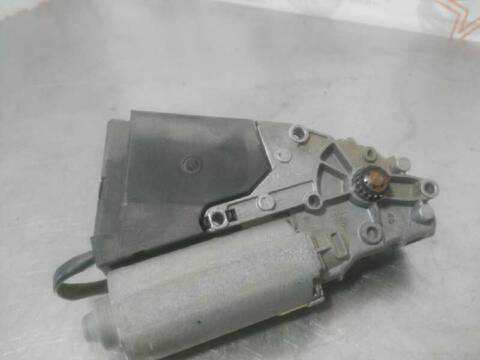 Foto 3ª: Techo Eléctrico Volkswagen Golf BERLINA 90CV 66KW