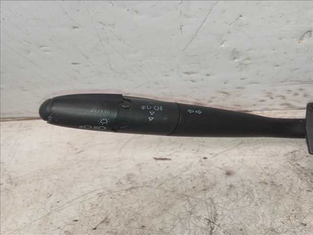 Foto 3ª: Mando Luces Citroen C4 1.6 HDI [D/9HZ] (2007)