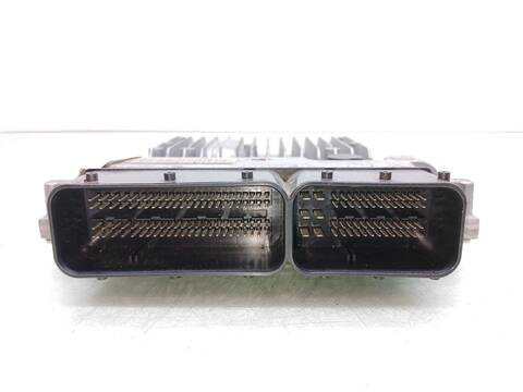 Foto 3ª: Centralita Motor ECU Mercedes Sprinter 316 CDI 906.131 906.133 906.135 906.231 906.233 ... 163CV 120KW [651955] (2017)