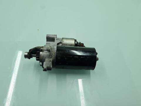 Motor de Arranque Audi A5 2.0 TDI 105KW) 143CV