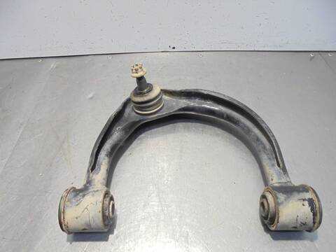 Foto 3ª: Brazo Suspension Delantero Derecho Toyota Land Cruiser 3.0 TD 173CV 127KW [1KD] (2007)