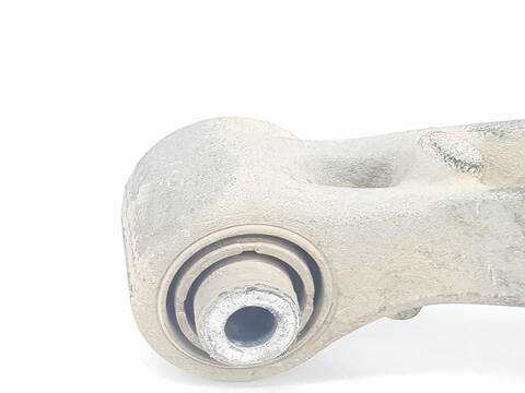 Foto 3ª: Brazo Suspension Trasero Izquierdo Mercedes Clase ML 350 3.5 V6 24V CAT 272CV 200KW AUT. 164.186) W164) M272 E35 [M272967] (2005)