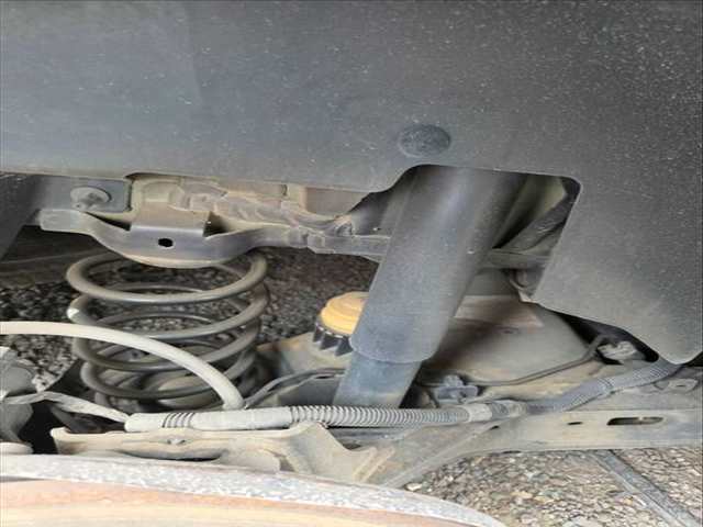 Amortiguador Trasero Derecho Citroen C4 HNS PICASSO