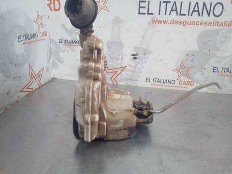 Foto 2ª: Cerradura Puerta Trasera Derecha Audi A6 3.0 TDI QUATTRO 165KW) BERLINA 225CV [BMK] (2004)