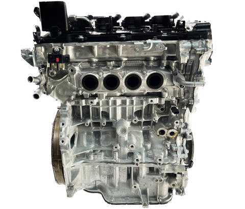Motor Completo Toyota CHR 184CV 135KW