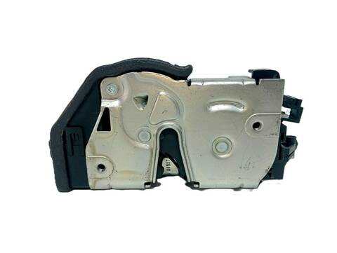 Foto 3ª: Cerradura Puerta Trasera Derecha Bmw Serie 3 315 2.0 16V 143CV [N43B20A] (2004)