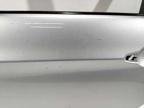Foto 2ª: Puerta Trasera Izquierda Bmw Serie 3 315 2.0 TD CAT 177CV (2004)