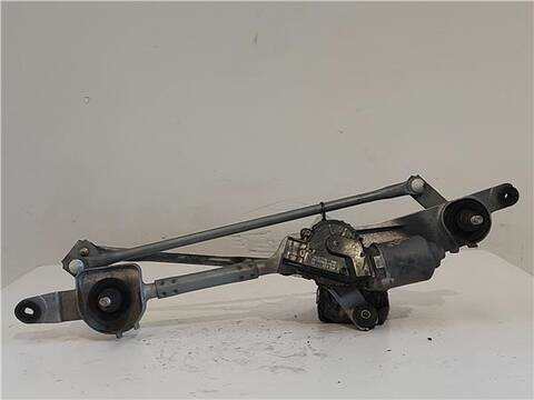 Motor Limpia Delantero Opel Insignia 2.0 CDTI BERLINA 160CV 118KW