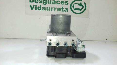 Abs Mercedes Vito 88CV 65KW