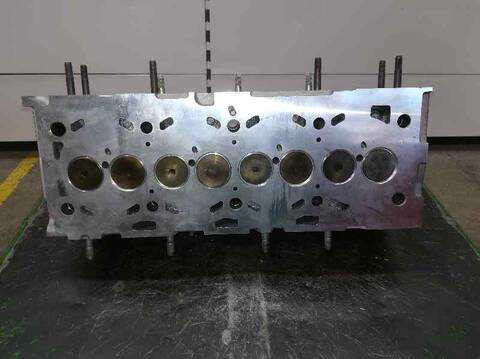 Culata Fiat Bravo 1.9 JTD CAT 100CV 74KW