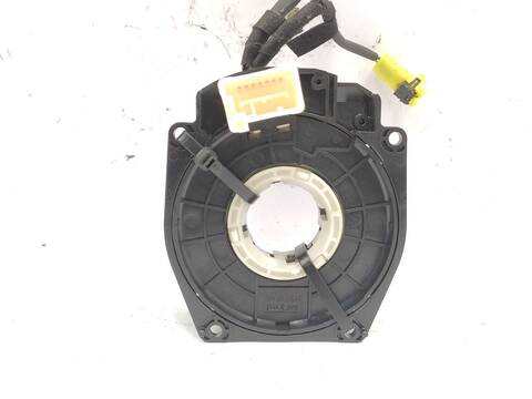 Foto 2ª: Anillo Airbag Nissan Patrol 3.0 DTI 160CV 118KW [ZD30] (2004)